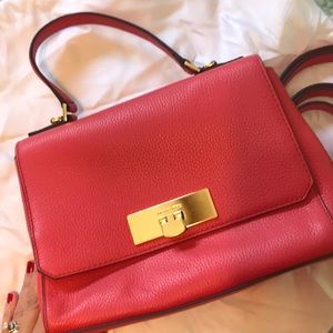 Michael Kors handbag